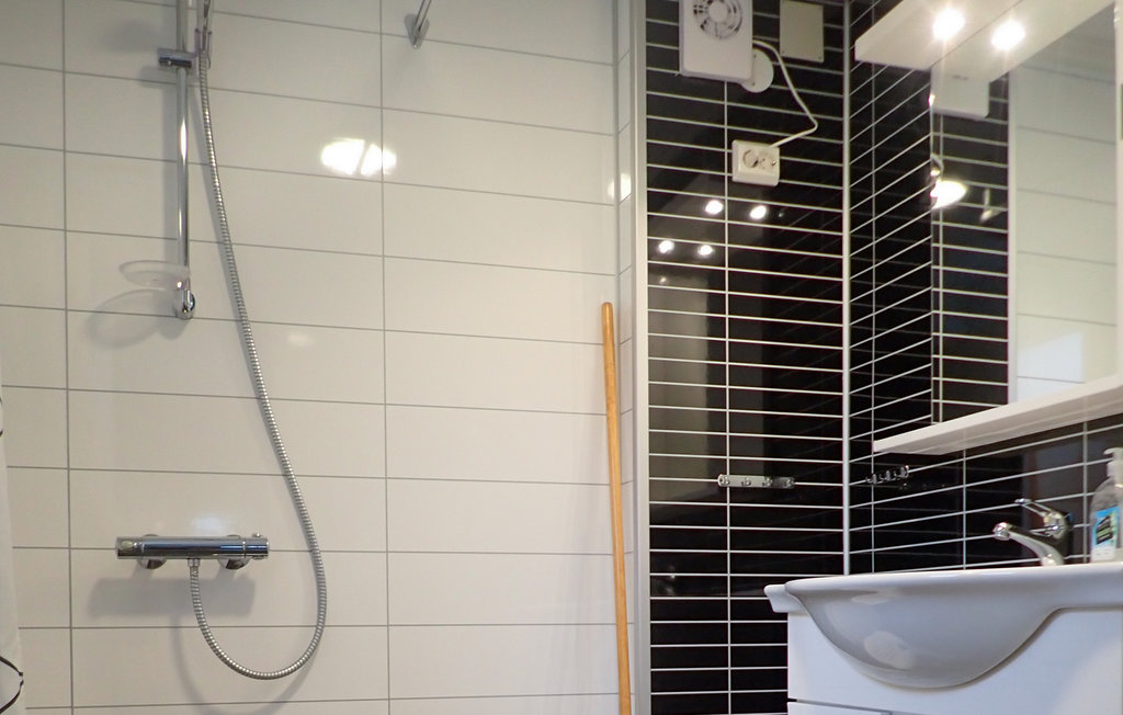 Feriehuse - Heia/Ryfylke , Norge - N16338 18