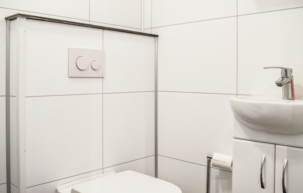 Feriehus - Fister , Norge - N16975 19