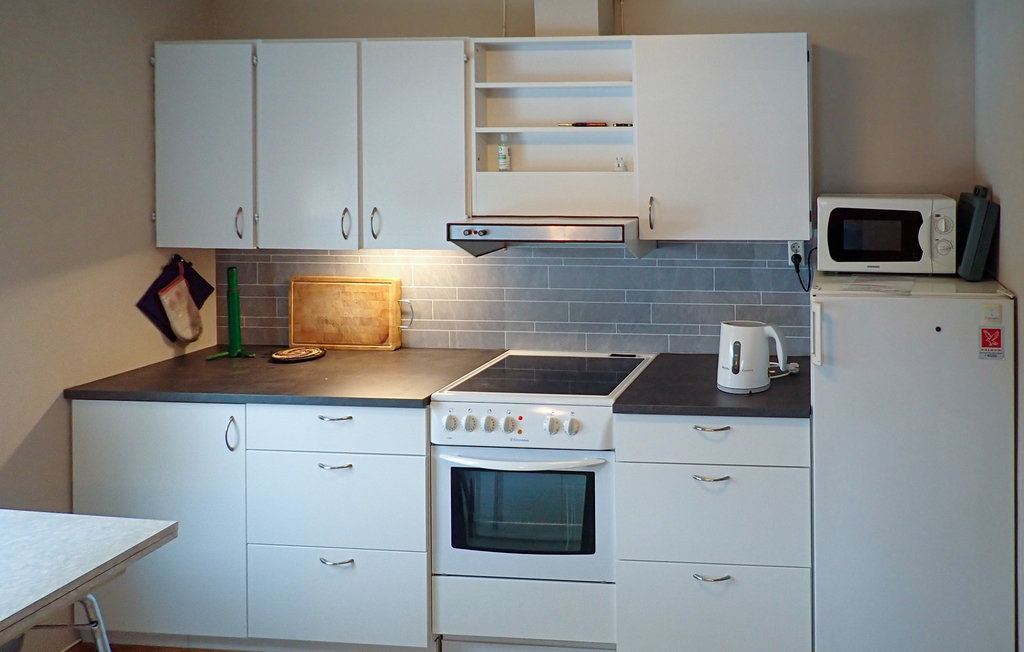 Feriehuse - Heia/Ryfylke , Norge - N16338 13