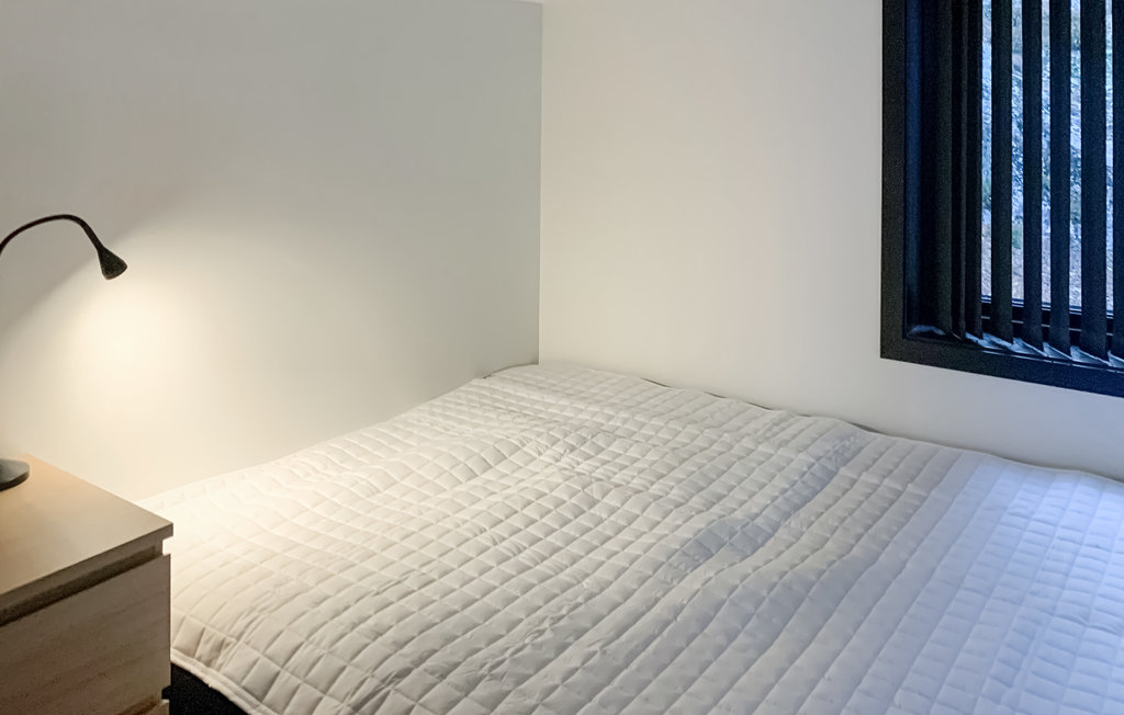 Feriehus - Vatlandsvåg/Hebnes/Suldal , Norge - N16499 18