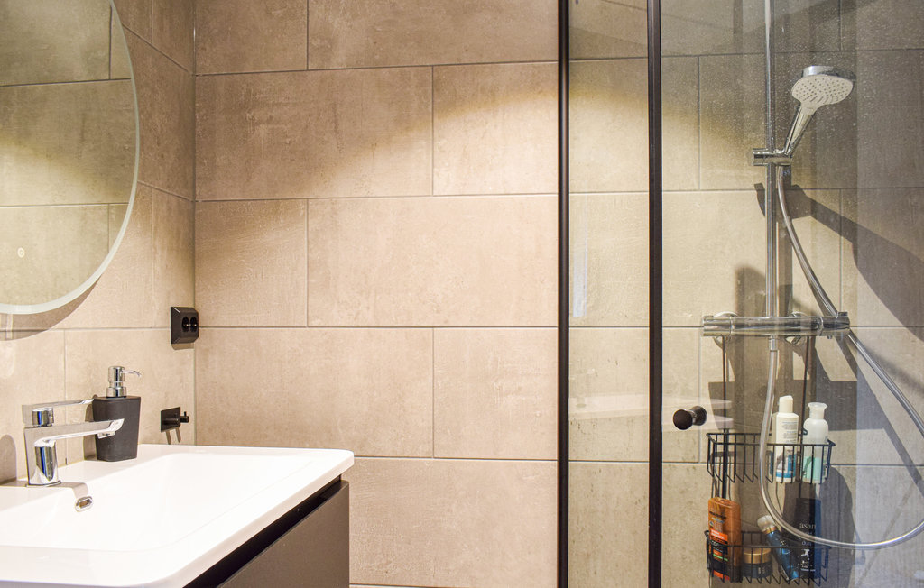 Feriehuse - Erfjord/Suldal , Norge - N16359 30