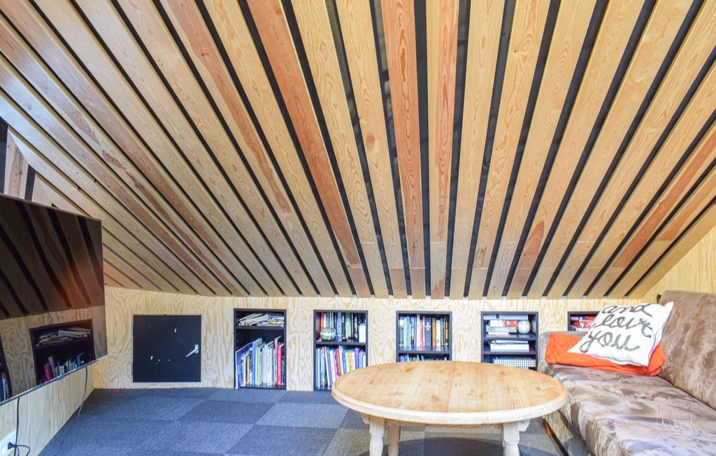 Feriehuse - Erfjord/Suldal , Norge - N16359 22