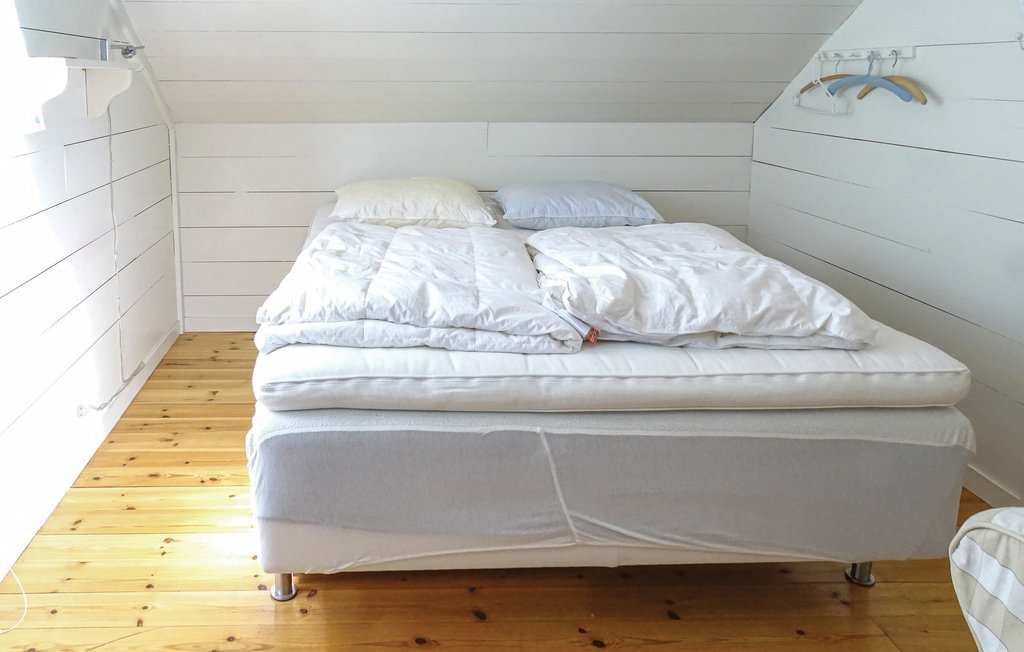 Ferienhaus - Erøy/Erfjord , Norwegen - N16287 12