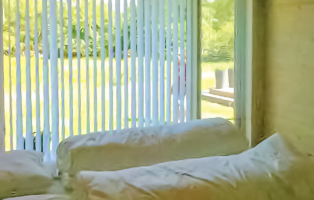 Feriehuse - Randøy , Norge - N16323 13