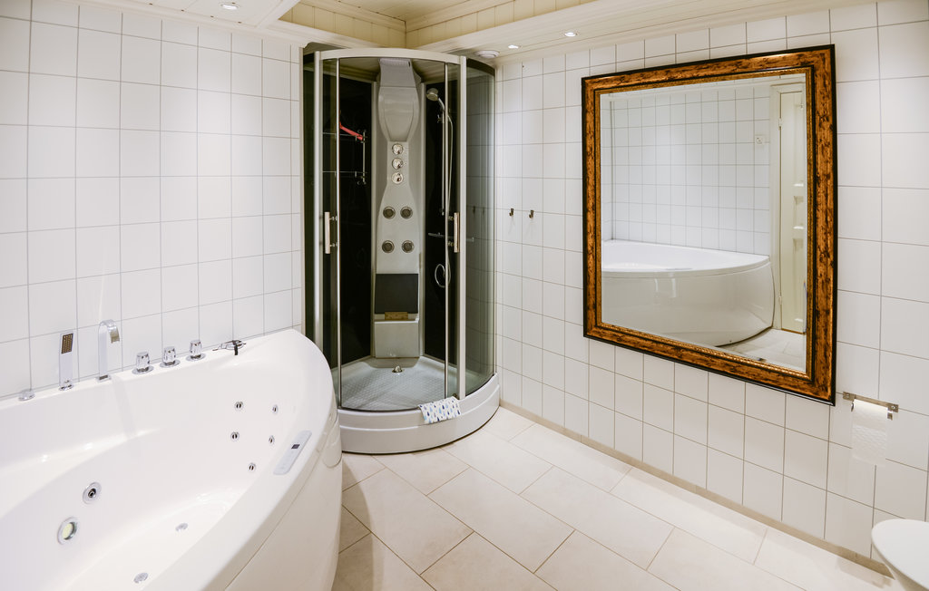 Lejlighed - Fister , Norge - N16101 16