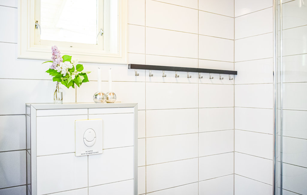 Semesterhus - Finnvik/Vindafjorden , Norge - N16271 22