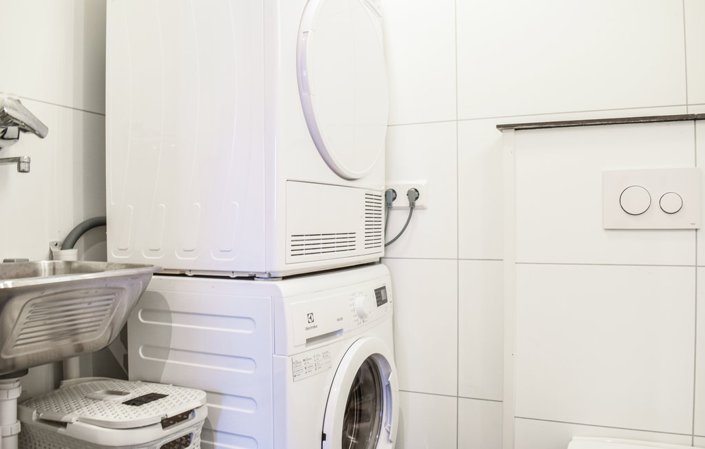 Feriehus - Fister , Norge - N16975 18