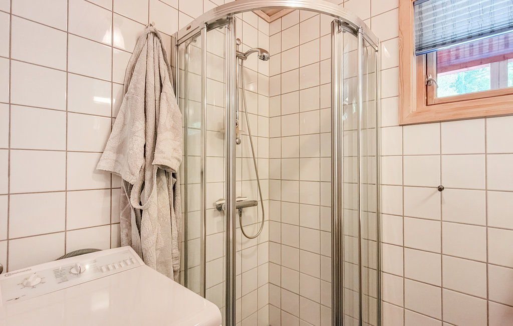 Feriehuse - Ådnanes/Jørpeland/Strand , Norge - N16352 17