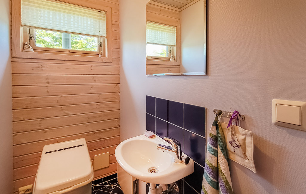 Feriehuse - Ådnanes/Jørpeland/Strand , Norge - N16352 19