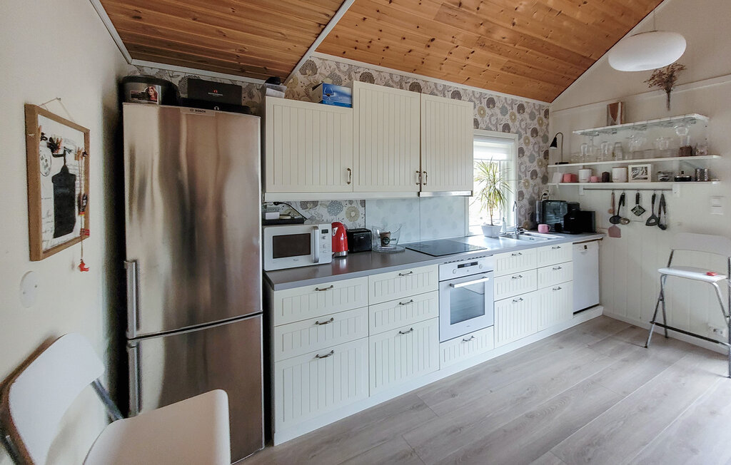 Domy wakacyjne - Jelsa/Suldal , Norwegia - N16368 3