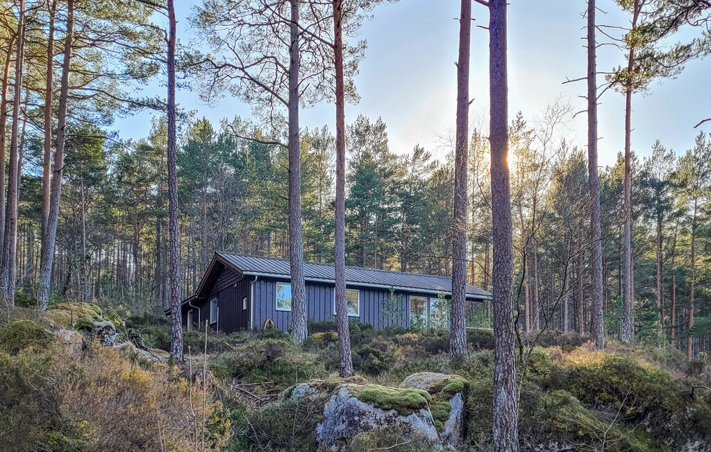 Domy wakacyjne - Jørpeland , Norwegia - N16388 8