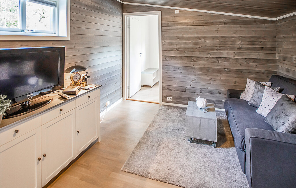 Feriehuse - Svines/Jørpeland , Norge - N16296 18