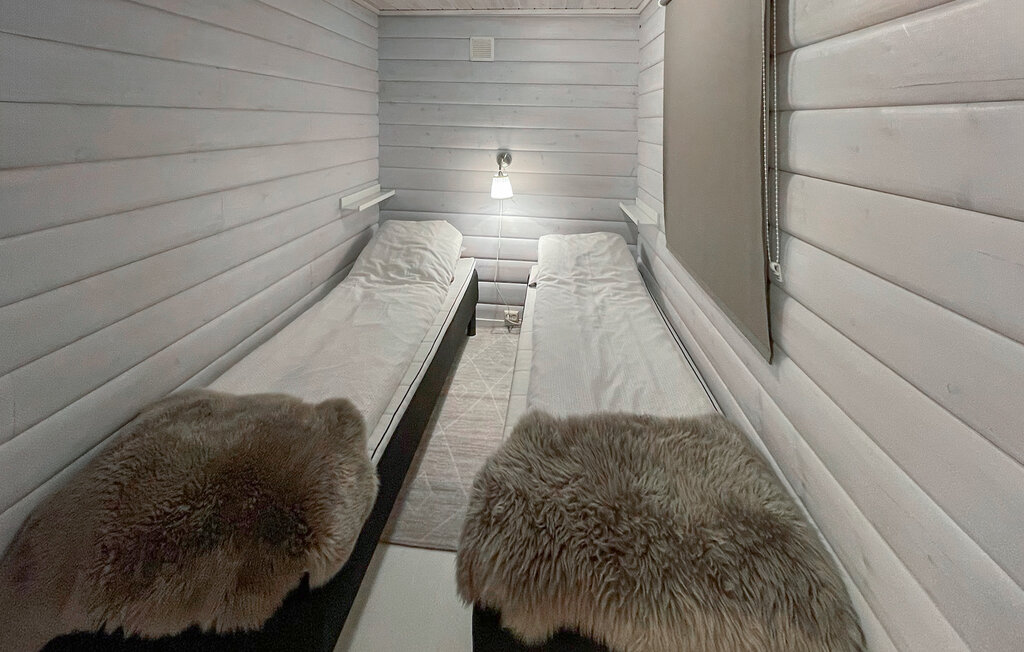 Domy wakacyjne - Suldal , Norwegia - N16384 19