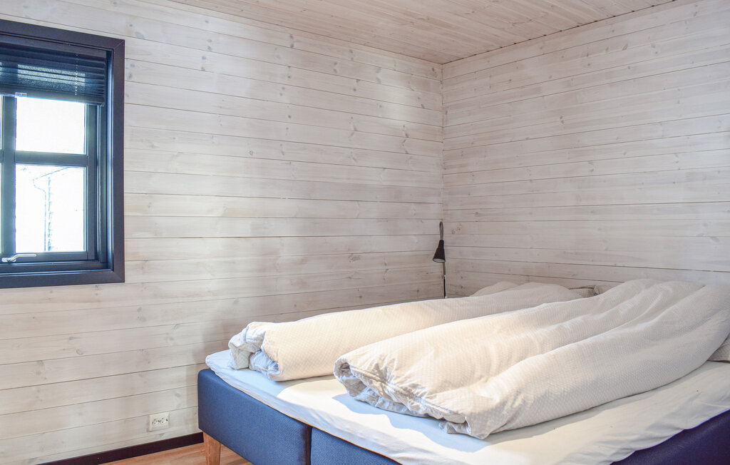 Feriehuse - Fjellbergsskardet/Gullingen , Norge - N16297 23