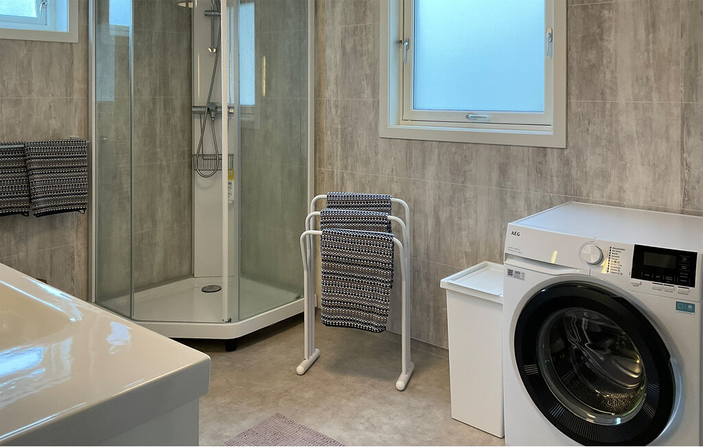 Feriehuse - Forsand/Jørpeland/Rogaland , Norge - N16353 17