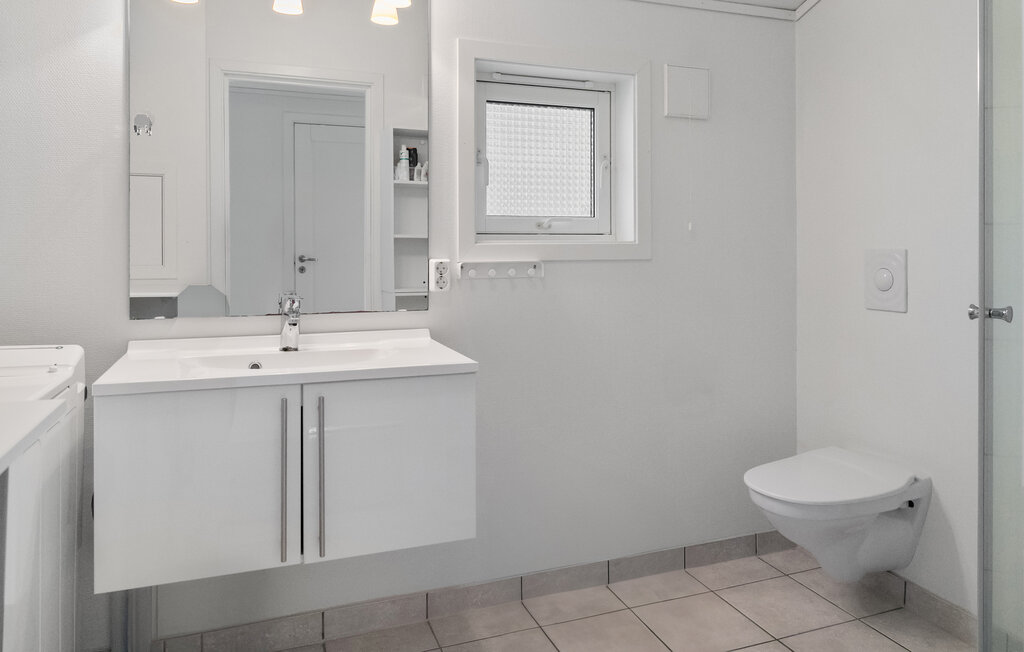 Feriehuse - Svines/Jørpeland , Norge - N16399 19