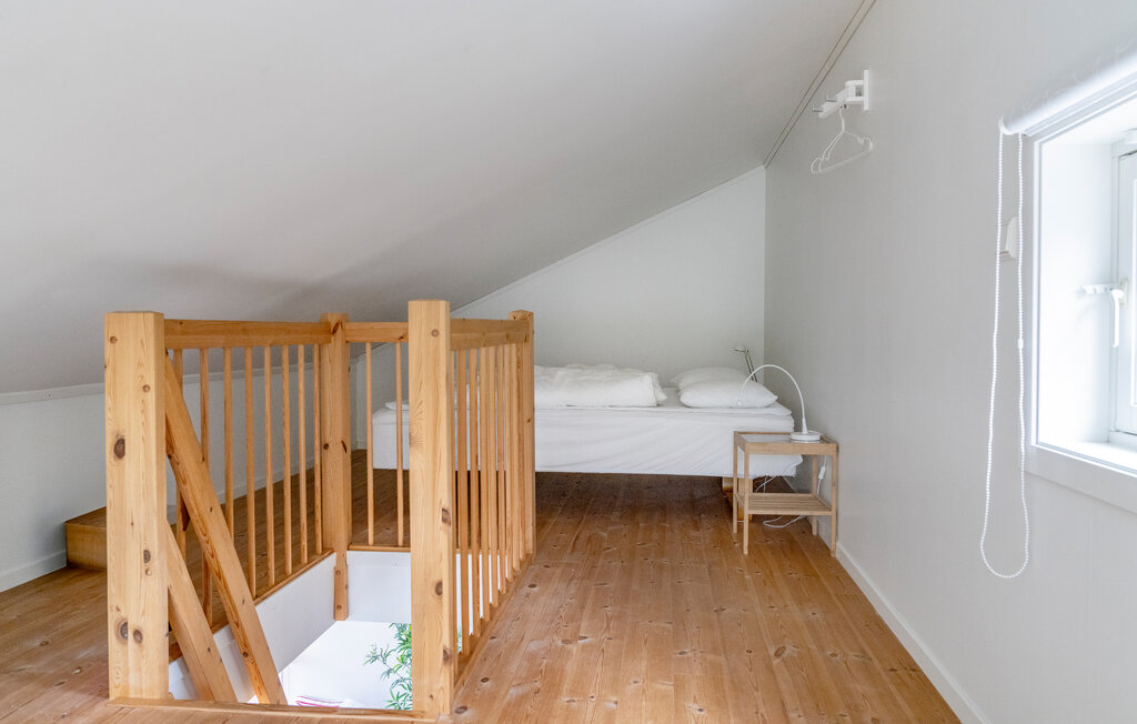 Feriehuse - Svines/Jørpeland , Norge - N16399 18