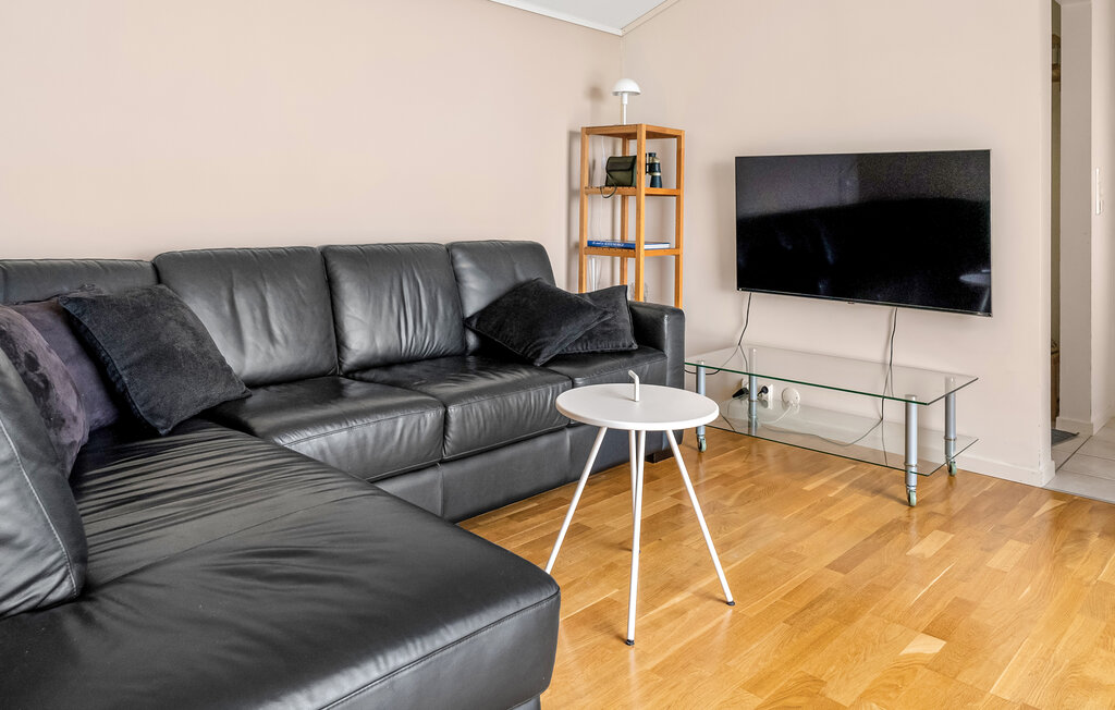 Feriehuse - Svines/Jørpeland , Norge - N16399 6