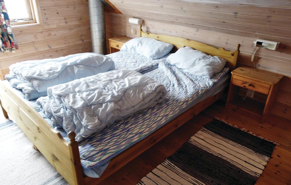 Bild 9 Bild 9