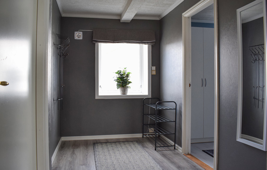 Ferieleilighet - Sævelandsvik/Karmøy , Norge - N17398 5