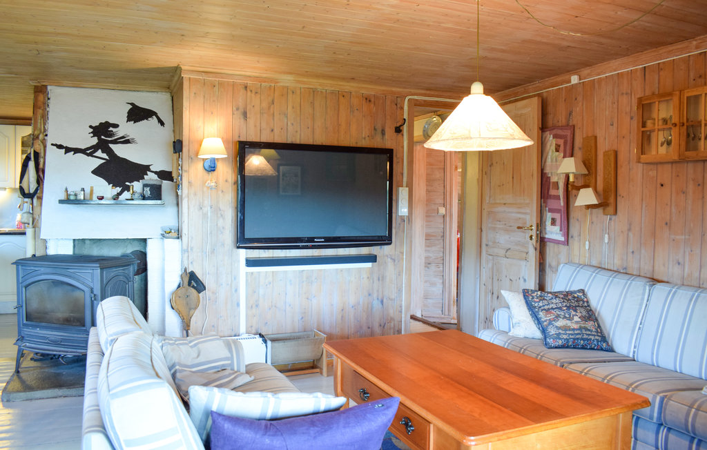 Ferienhaus - Grindafjorden/Tysvær , Norwegen - N17346 4