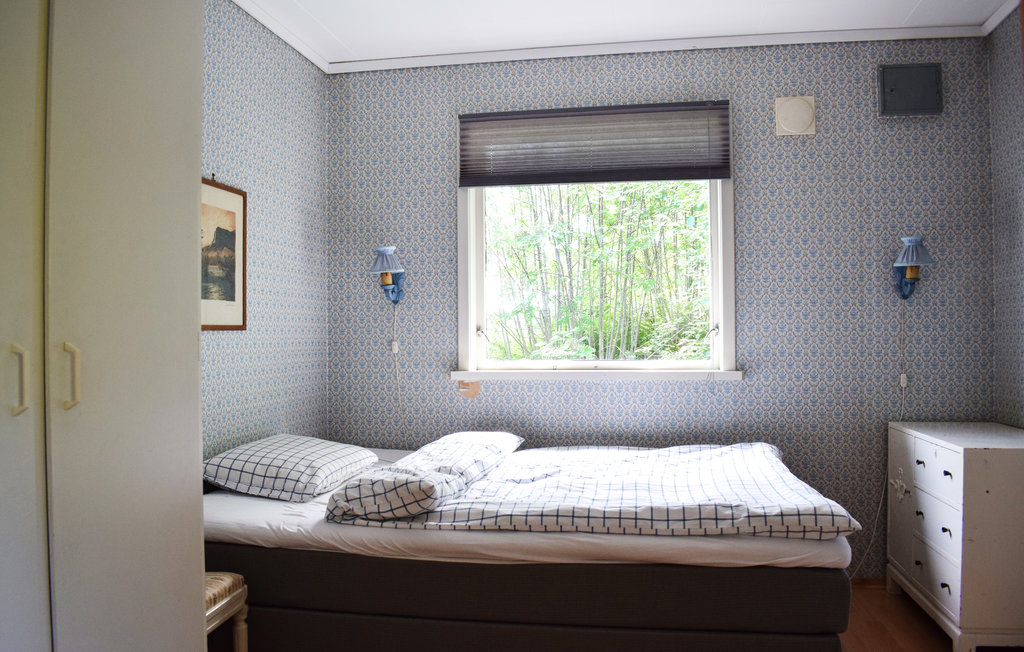 Ferienhaus - Bjoa , Norwegen - N17060 15