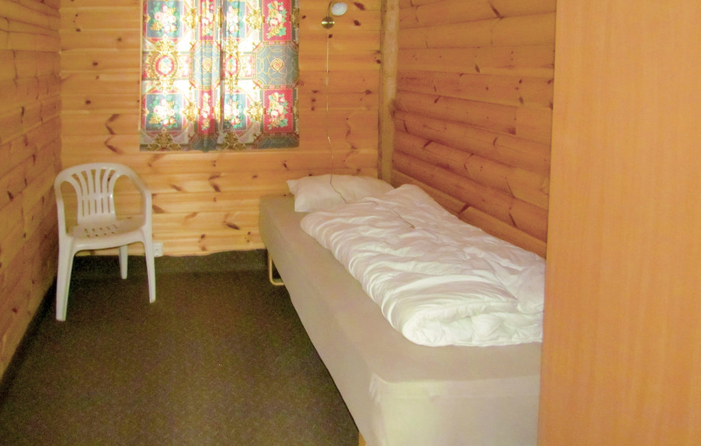 Ferienhaus - Bjoa , Norwegen - N17351 9