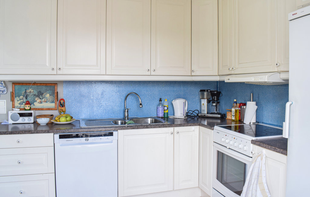 Ferienhaus - Vedavågen/Karmøy , Norwegen - N17424 5