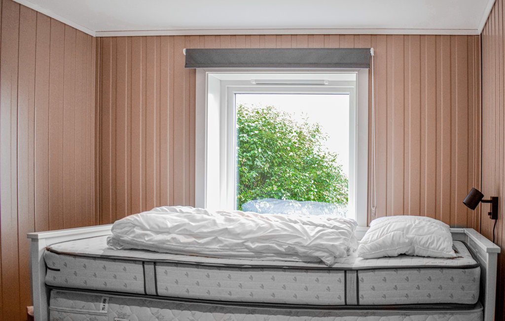 Feriehus - Bjoa , Norge - N17299 26