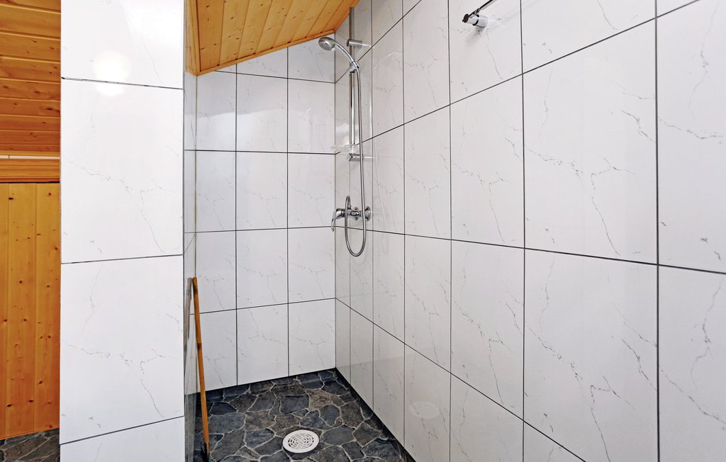 Feriehuse - Ølen , Norge - N17221 30