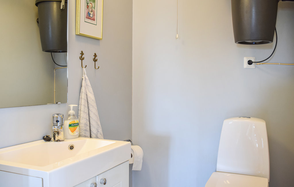 Ferienhaus - Vedavågen/Karmøy , Norwegen - N17424 21