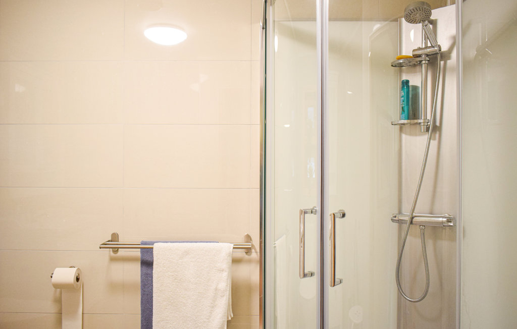 Ferienhaus - Liarvåg/Nedstrand , Norwegen - N17710 20