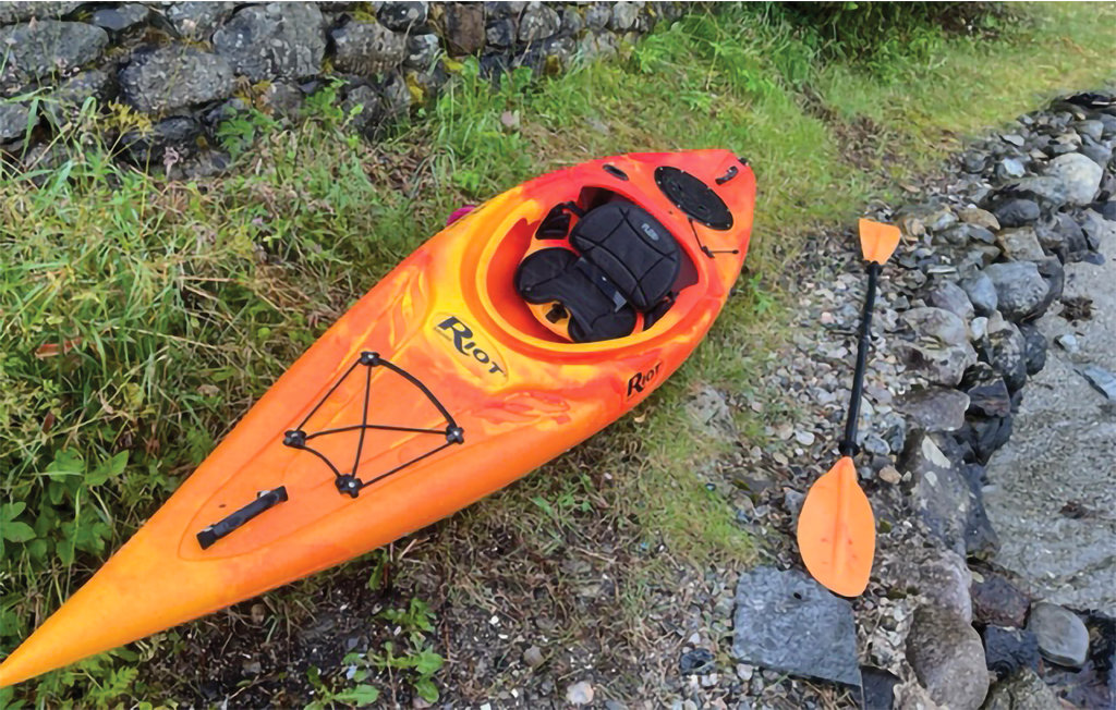 Feriehus - Skjold/Vindafjord , Norge - N17455 26