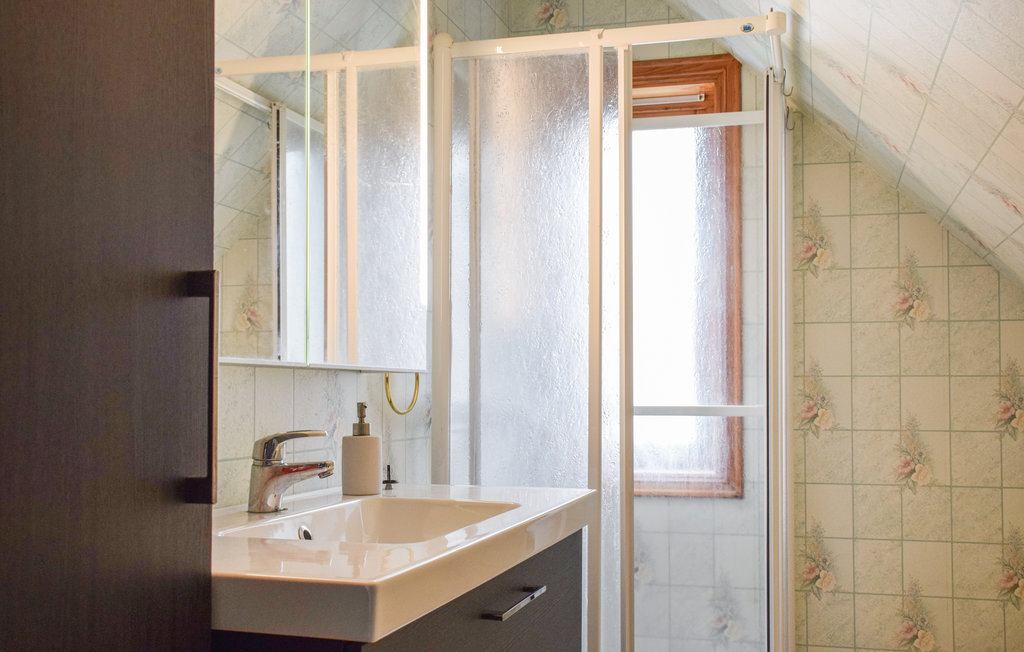 Ferienhaus - Gismarvik/Tysvær , Norwegen - N17377 25