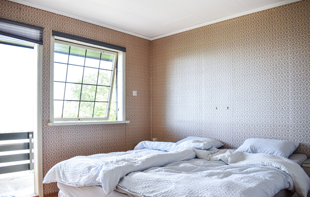 Ferienhaus - Bjoa , Norwegen - N17060 14