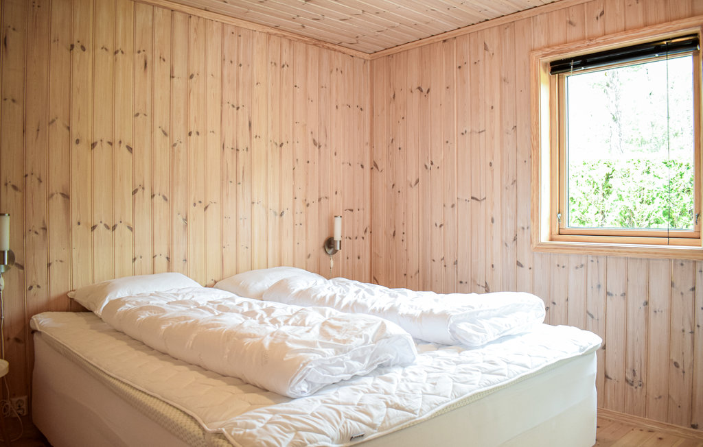 Feriehuse - Bjoa/Vindafjord/Rogaland , Norge - N17366 22