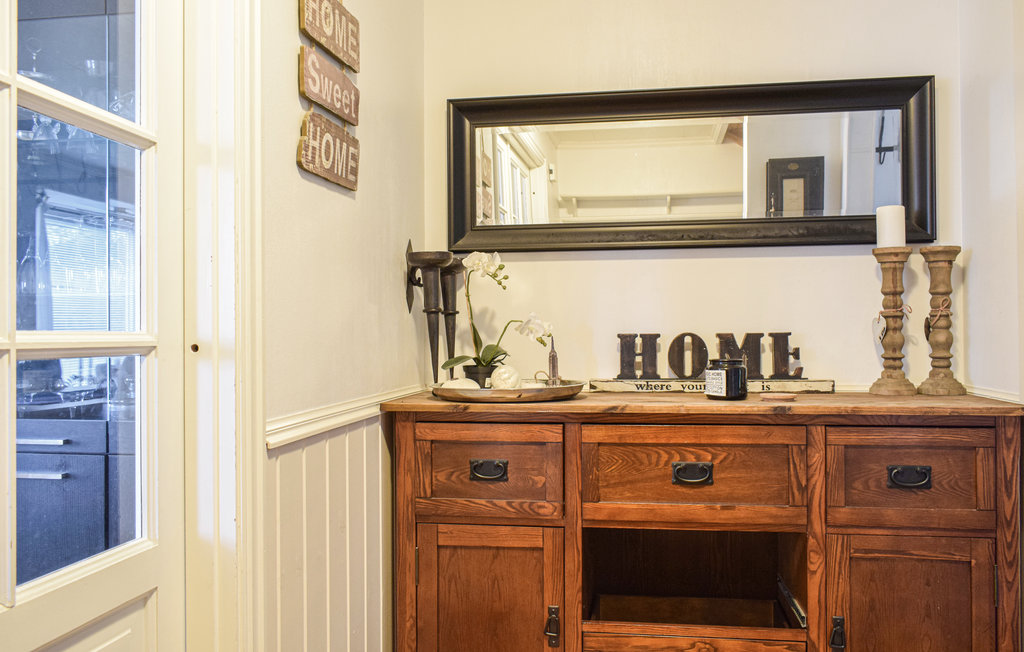 Ferienhaus - Gismarvik/Tysvær , Norwegen - N17377 19