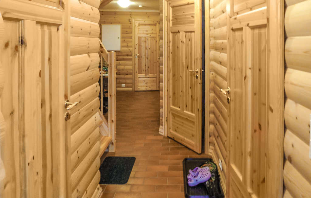 Ferienhaus - Kolnes/Karmøy , Norwegen - N17335 13