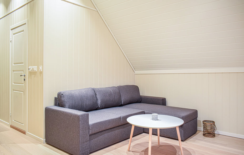 Feriehus - Sandve/Skudneshavn/Karmøy , Norge - N17333 6