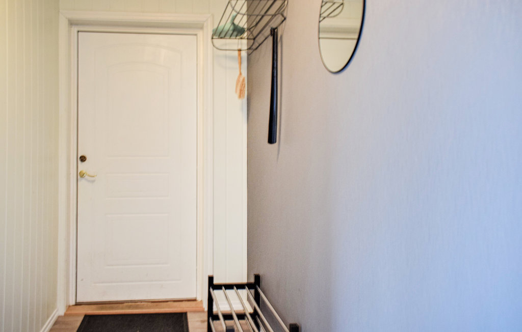 Ferieleilighet - Åkrehamn/Karmøy , Norge - N17389 9