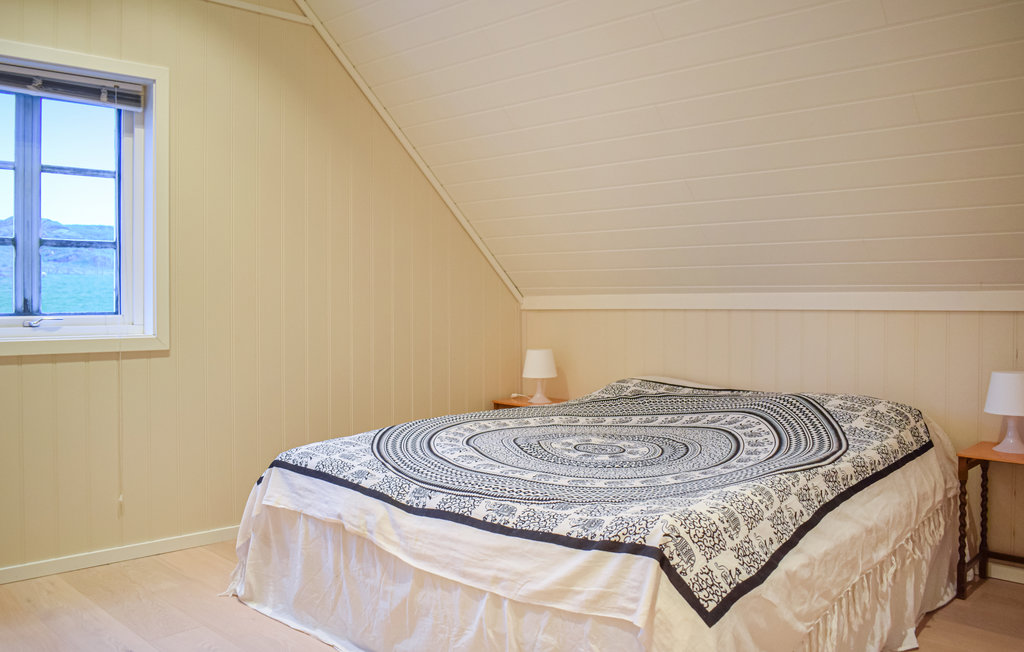 Feriehus - Sandve/Skudneshavn/Karmøy , Norge - N17333 7