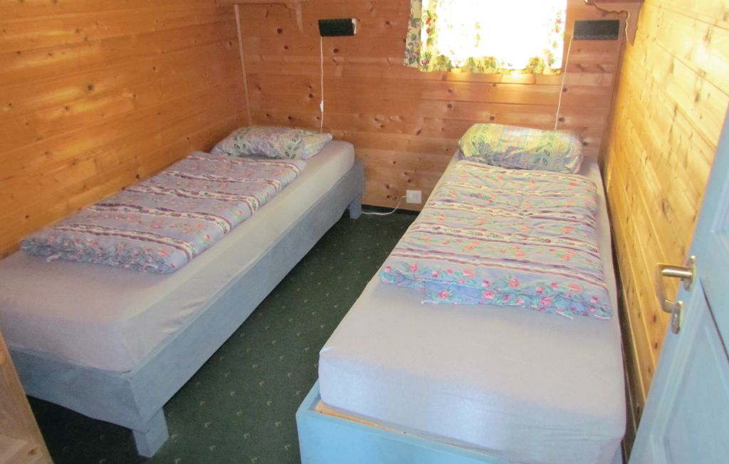 Ferienhaus - Bjoa , Norwegen - N17995 6