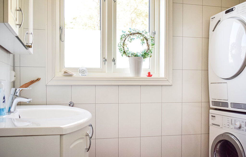 Feriehuse - Otertong/Skjold , Norge - N17308 19