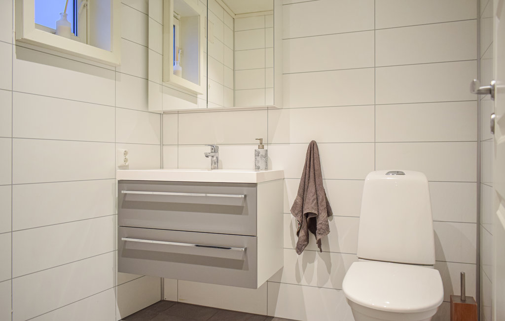 Feriehus - Sandve/Skudneshavn/Karmøy , Norge - N17333 11