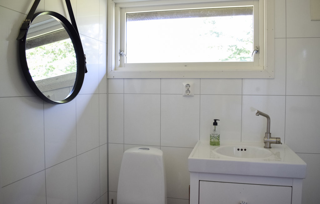 Feriehuse - Førresfjorden/Tysvær , Norge - N17414 22