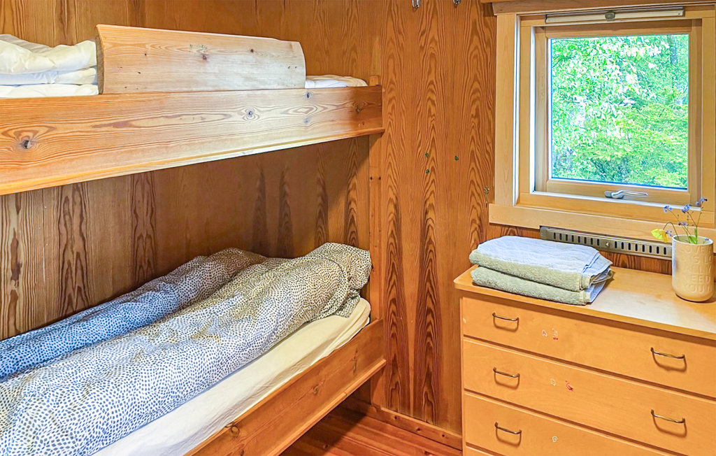 Feriehus - Skjold/Vindafjord , Norge - N17455 40