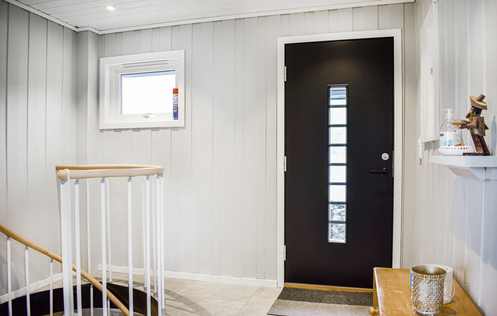 Feriehus - Bjoa , Norge - N17299 21