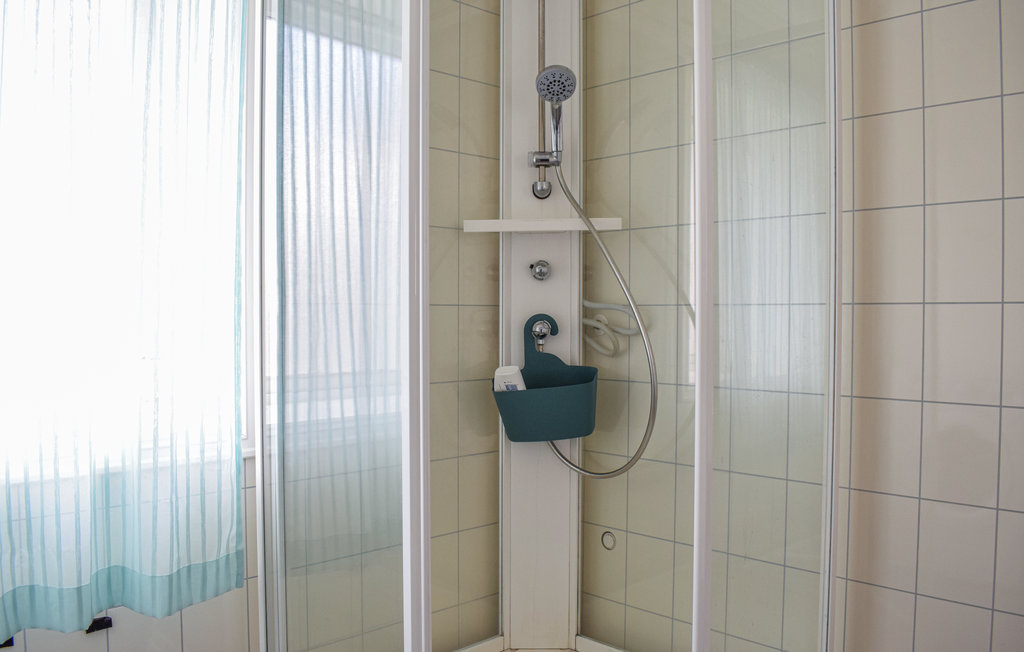 Ferieleilighet - Sævelandsvik/Karmøy , Norge - N17398 13