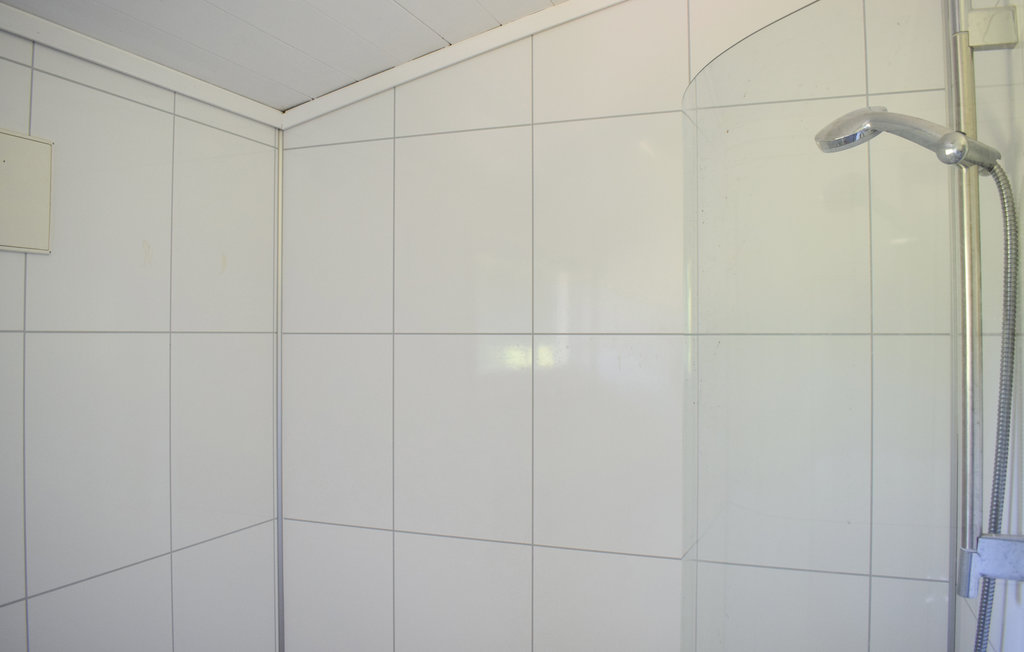 Feriehuse - Førresfjorden/Tysvær , Norge - N17414 23