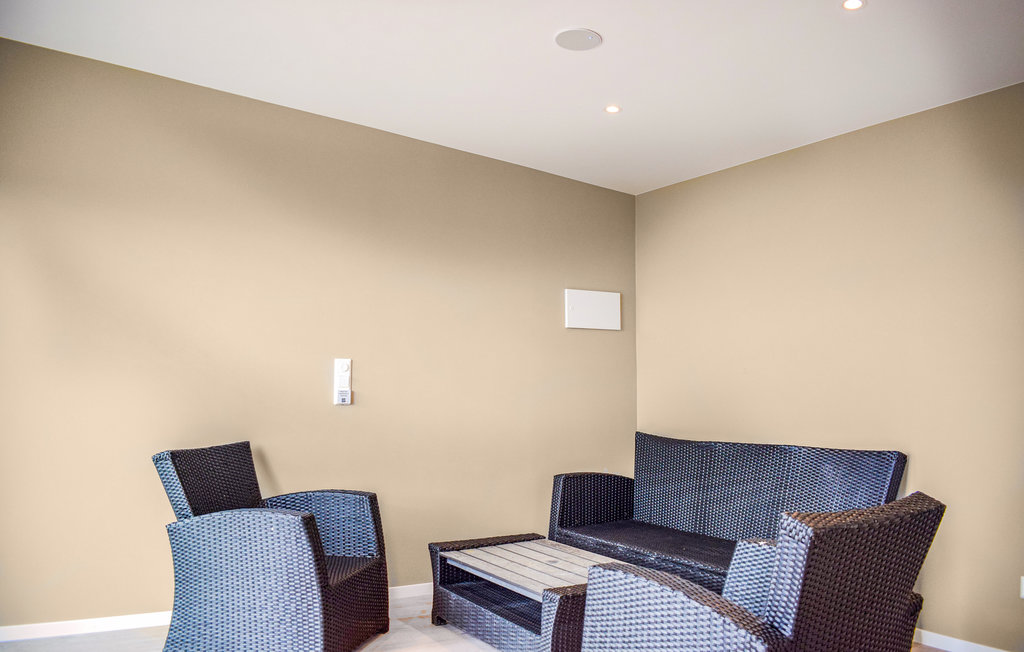 Feriehus - Bjoa , Norge - N17299 17